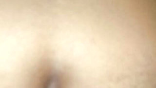 Beautiful Smooth Squirt Squirt In Pussy