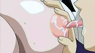 How it feels wired