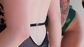 Nudist Cap D Agde Slut Adventures