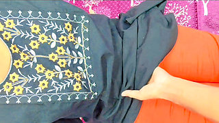 Desi Village girl tight pussy outdoor xxx video, desi village hot girl sex video