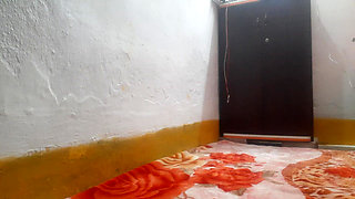 Red Saree Busty Boobs Women Fuck