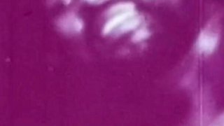 Vintage porn retro erotic theatre - flesh eater 3