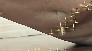 A New and Exciting Experience