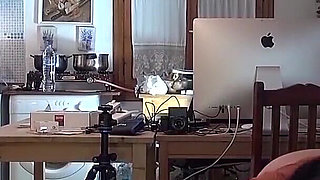 My Top 15 Crazy, Horny Methods to Make Your Cock to Squirt.