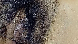 Labubu Tourist Doll Hairy Pussy Nauru