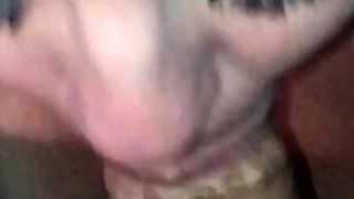 Naughty Amateur Fucked On Hidden Cam