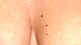 My Big Boobs