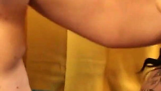 Hot Sluts Fucked by Big Throbbing Cock