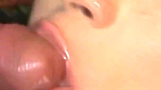 Sexy Girls Getting Hot and Wild Riding Huge Dicks, Anal and Titty Fuck Compilation