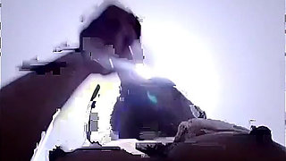 Let Me Ride Your Face Watch Me Suck Your Husband Average Dick Moving My Hips Making You Love My Slutty Ways - Mastermeat1
