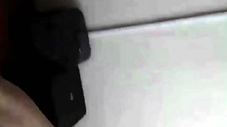 Italian Teen Girls' Foot Fetish Compilation
