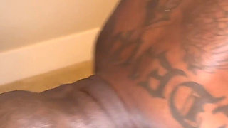 Cap S3e11: Taylor Rae Gets Her House Raided by Popo