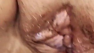 If I Blow You, Do I Get Anal? Please My Love