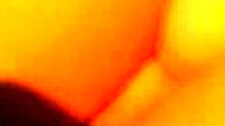 intense orgasm of swinger wife in 3some with neighbor bb