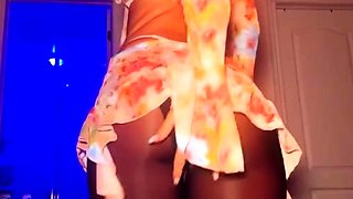 Prrincess Cherry - Pussy Denied Addict