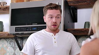 Small tit blonde teens 69