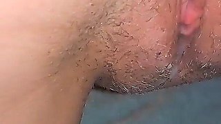 Creampie and Cumshot Compilation Vol.1
