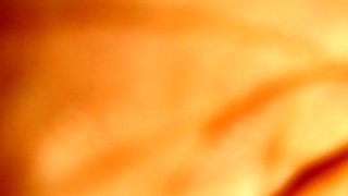 Season 4 - 50 Shades of Lil Latina