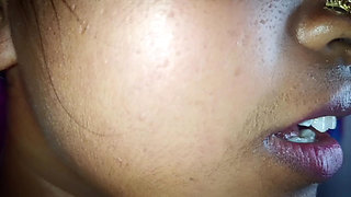 I Fucked Her Ass First Time