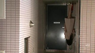 Japanese-sex-siko-1512