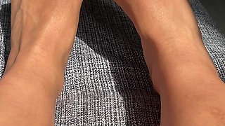 Last Day Wirh This Perfect Silver