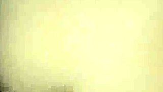 Hotwife Rachelle Getting Pounded in Cabo ww