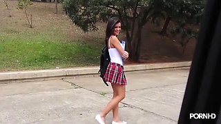 Brasil 4: Big Tits, Big Ass  Babe Porn