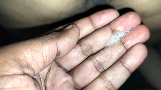 I Fucked My Stepsister Like a Bitch All Night and Made Her Condition Worse by Fucking Her and Filled Her Pussy with Sperm
