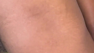 Can't Stop Fucking My Big Pussy