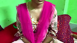 Desi Bhabhi Hot School Girl Hardcore Blowjob Doggy Style Fucking Happy Ending Homemade