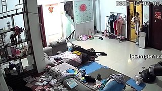 Horny fat arab housewife fingered on amateur hidden cam