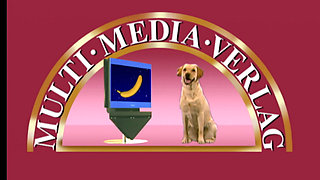 The Thick Hole Is Plugged by the Stepbrother