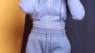 Amateur Blonde Teen Plays Solo with Toy Webcam Porn