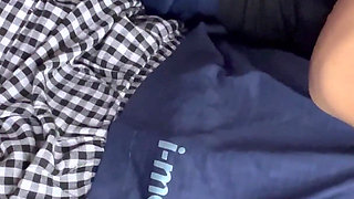 Thai Girls One Night Stand Full Video
