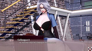 V.i.r.t.u.e.s. [v9] [nomeme] - (pt 12)