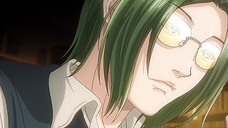 Wife's recovery technique