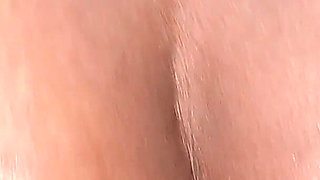 Hot Time Get Fucked with a Good and Big Dick