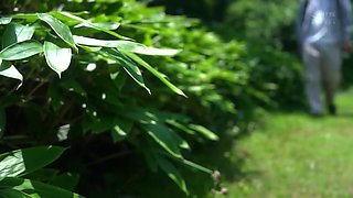 x1xF6518EBE254174FAE7