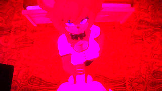 Freaky Hotel Demo v2 Discovering the secrets of Frenni, Chiku, and Bonfie inside the Freaky Hotel All scenes