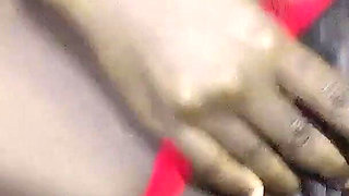 I Used a Sexy Red Bikini to Seduce My Stepbrother (part 2)