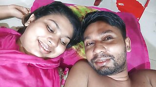 New married Sudipa romance & Sudipa my hot beautiful wife ( Bengali Audio )