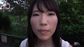 Tomoka Nanase :: Send AV Actress To Your Home 1 - CARIBBEANC