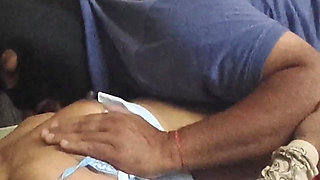 Brother in Law Had Sex with Sister in Law Hot Indian Bhabhi