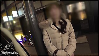 200gana-3224 Seriously Soft-hearted, First Shoot [new Years Pick-up In Shibuya! Found It On An Online Program!a Beautiful, Game Lover With Beautiful Girls Screaming In Her Sensitive Pussy For The First Time In A While!her Body Hasnt Been In Two Ye