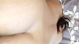 Village bhabhi and devar real sex video