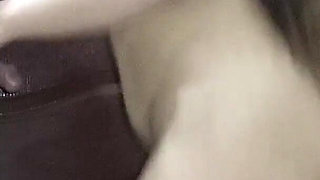 Sana Take Cum in Mouth