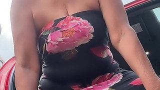 Once You Have Tasted My Hairy Pussy After I Pee You Will Never Go Back! My Breasts Also Need to Be Sucked!