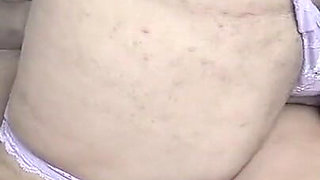 Anal Orgasms Intense Using Anal Toy