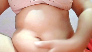 18 Year Old Girl Fingering Wet Pussy Desi Indian Orgasm Masturbation