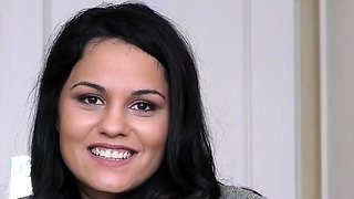 #DP #DP Watch Online FHD: